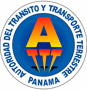 Autorizados por Autoridad del Tránsito y Transporte Terrestre