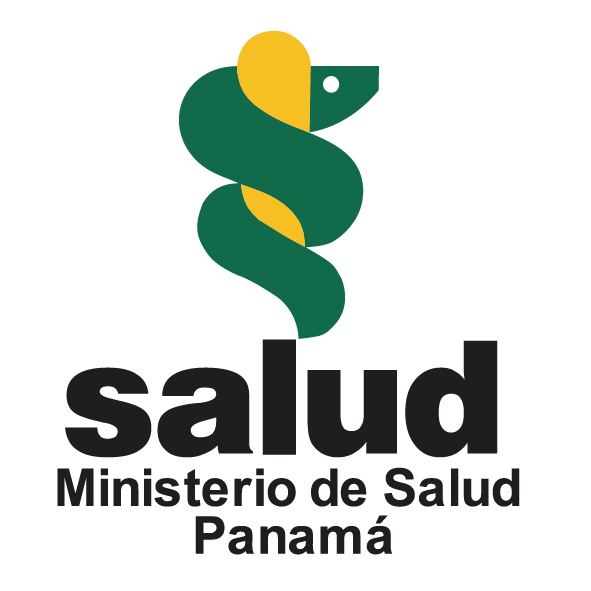 Autorizados por el consejo técnico de salud