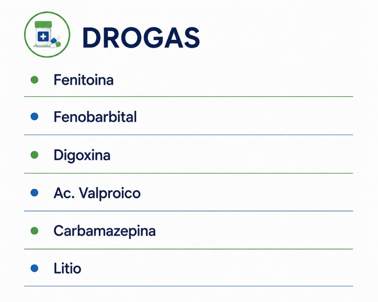 TOXICOLOGIA
