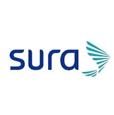 Seguros SURA